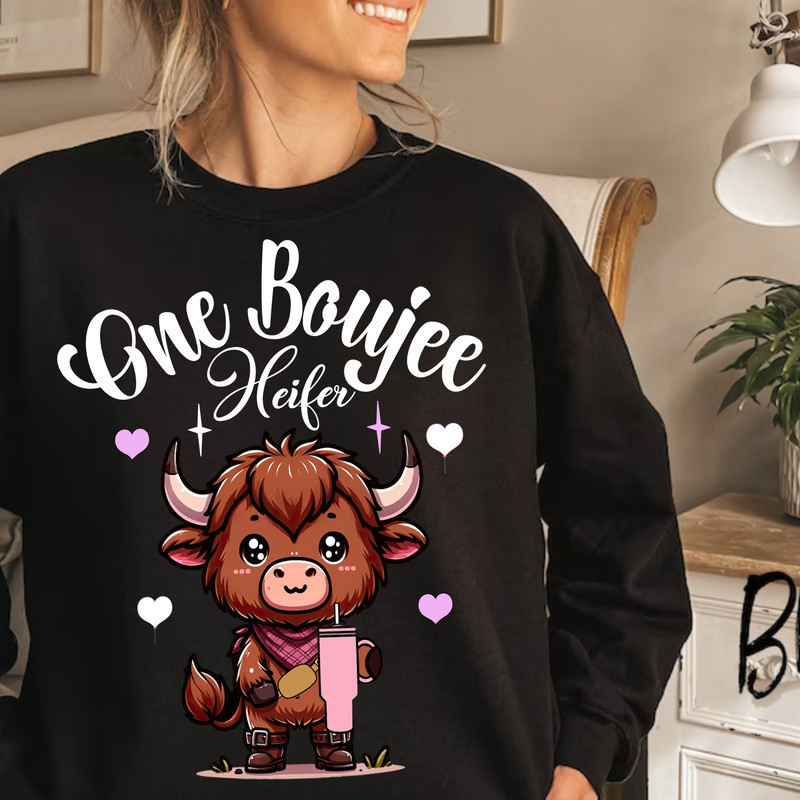 one boujee heifer1.jpg