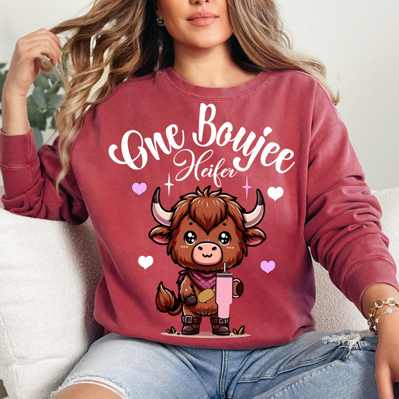 one boujee heifer5.jpg