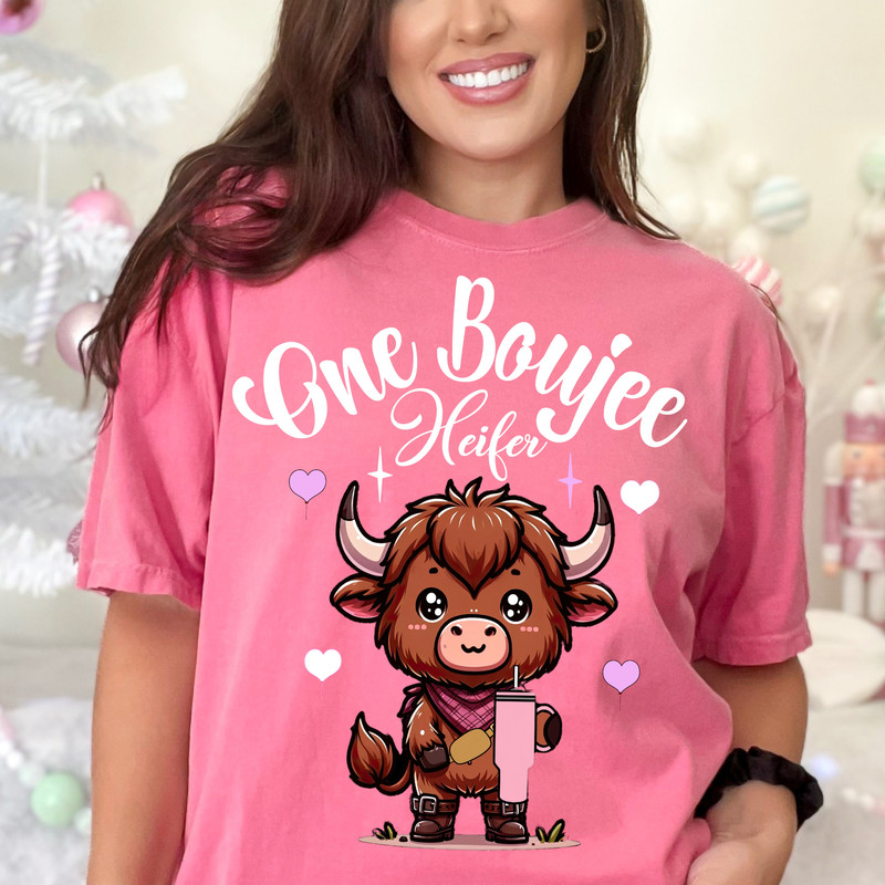 one boujee heifer3.jpg