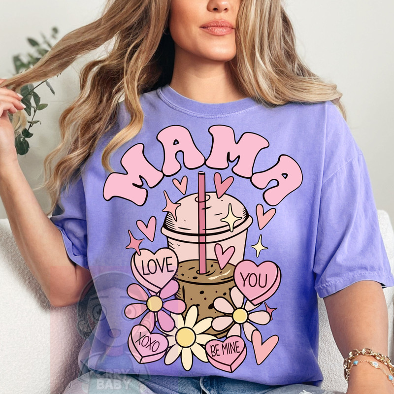 mama love you xoxo be mine .jpg