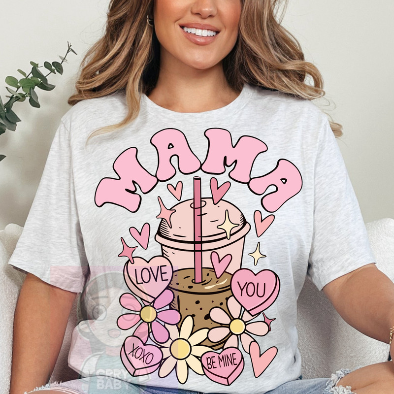 mama love you xoxo be mine 1.jpg