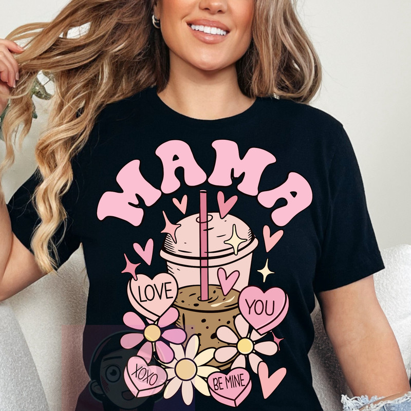 mama love you xoxo be mine 6.jpg