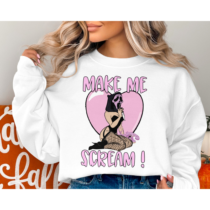 vale8 - Mockup 5 - Mockup 5.png