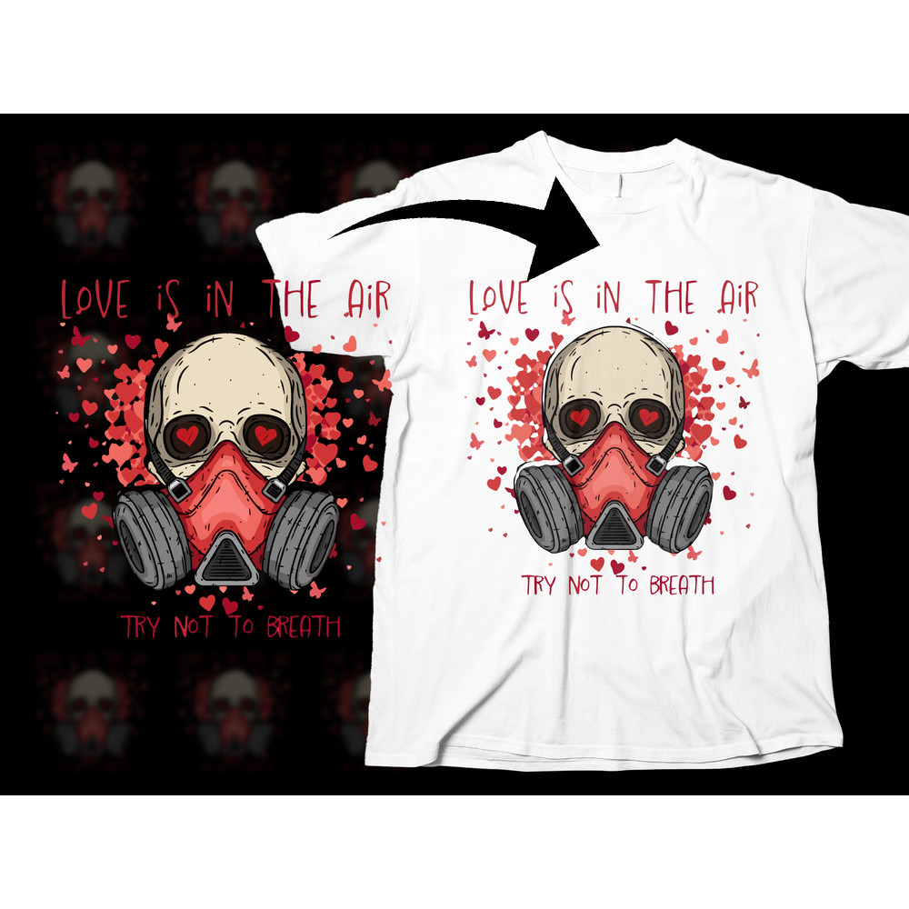 vale5 - Mockup 3.png