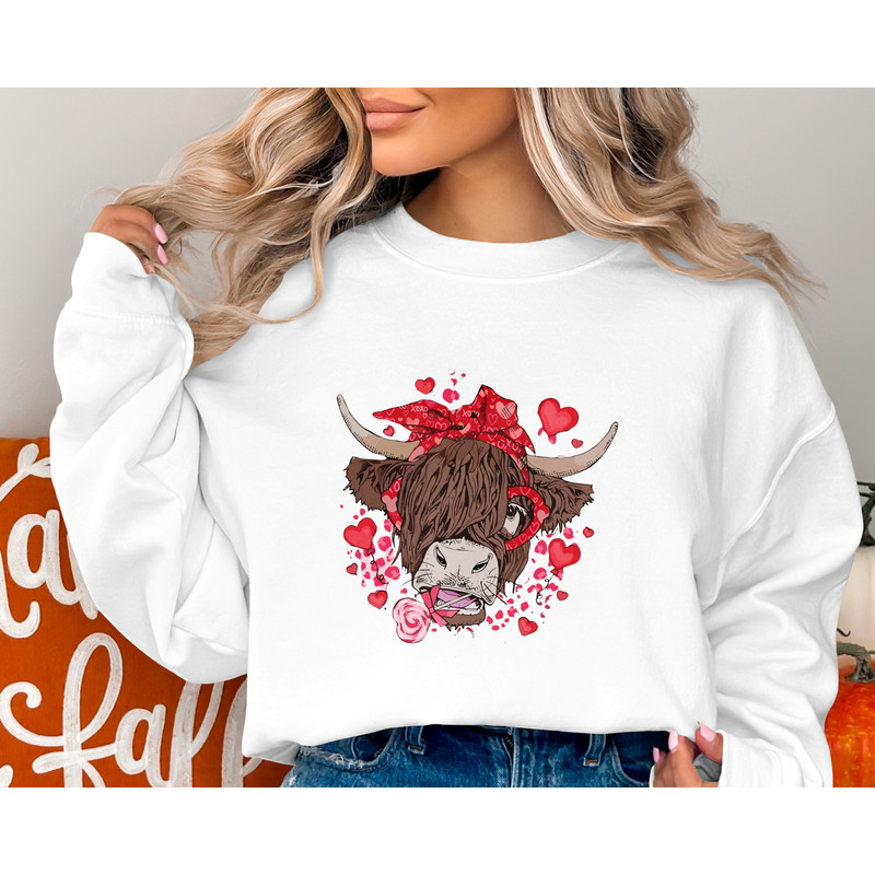 vale4 - Mockup 5 - Mockup 5.png