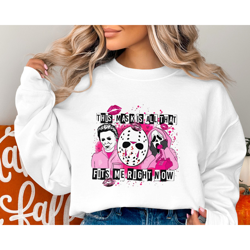 vale2 - Mockup 5 - Mockup 5.png