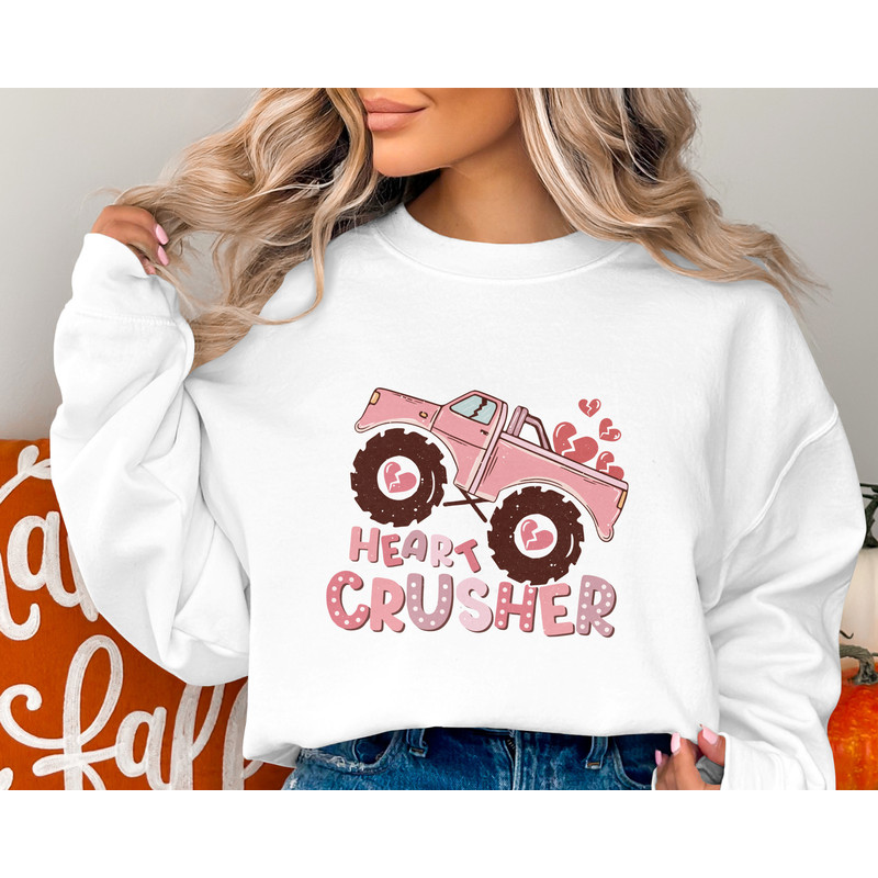 vale1 - Mockup 5 - Mockup 5.png