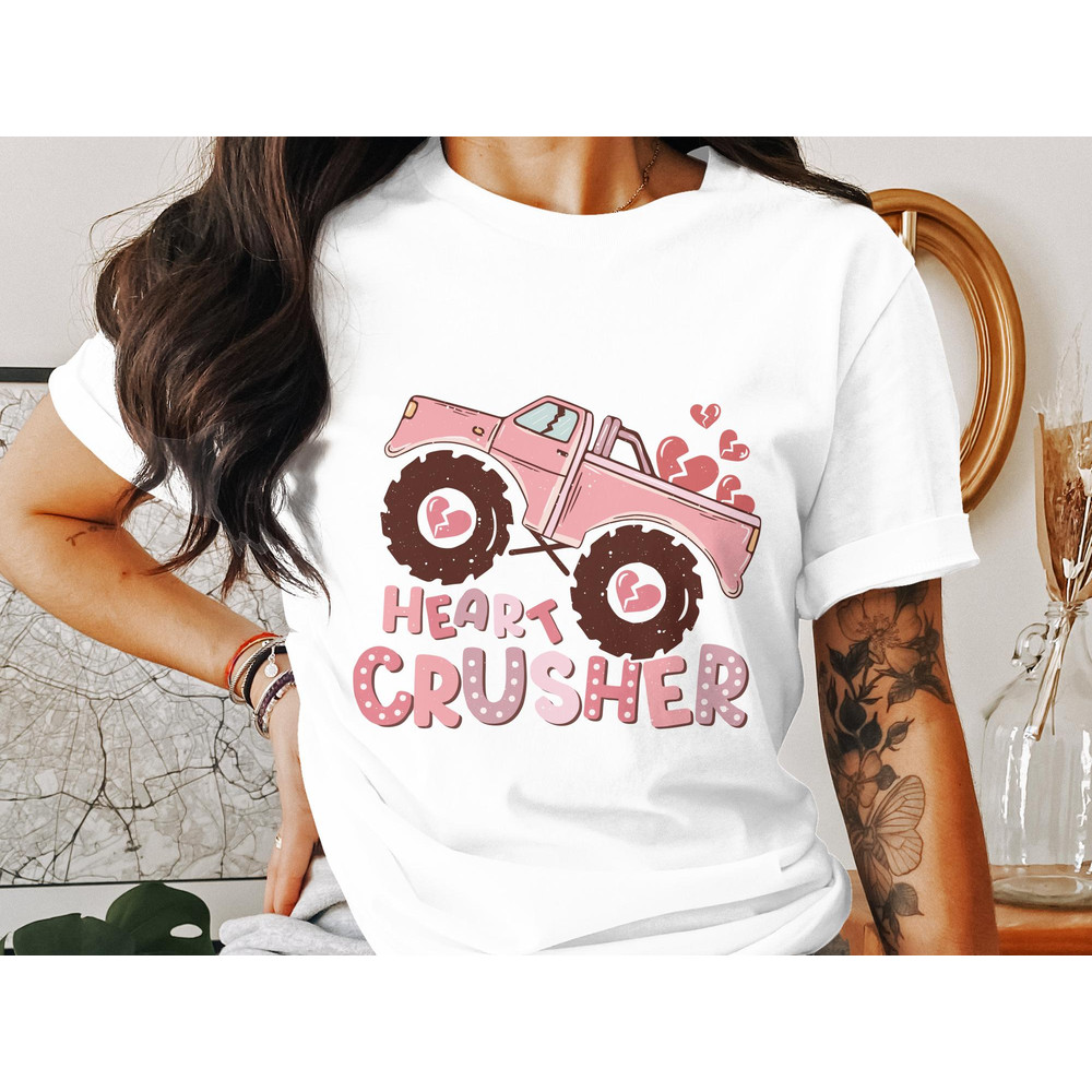 vale1 - Mockup 1.jpeg