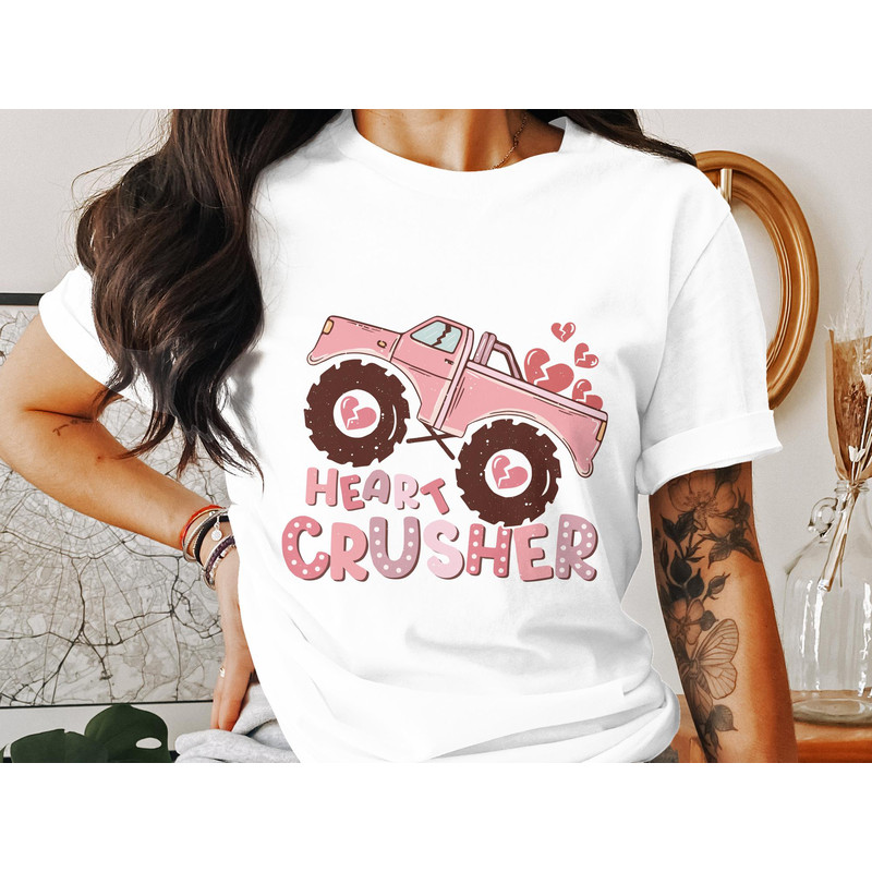 vale1 - Mockup 1.jpeg