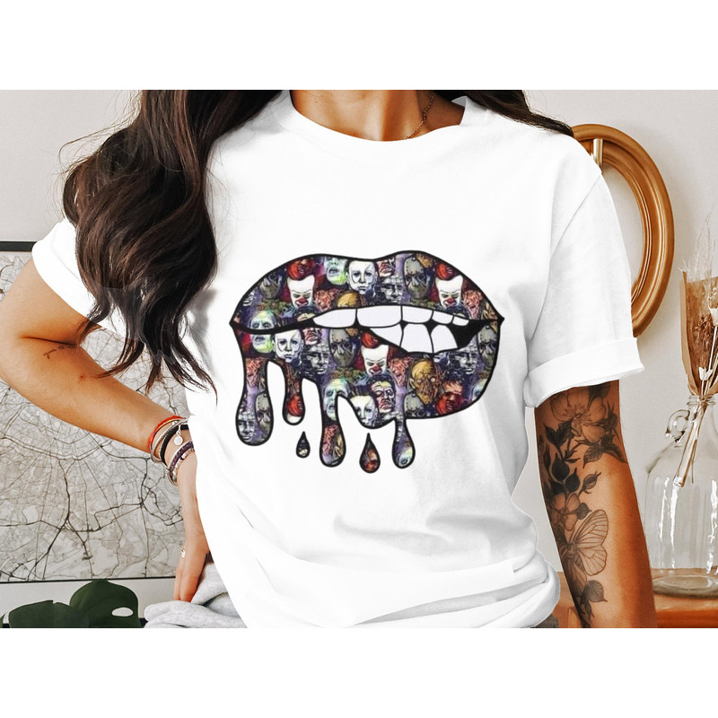 vale - Mockup 1.jpeg