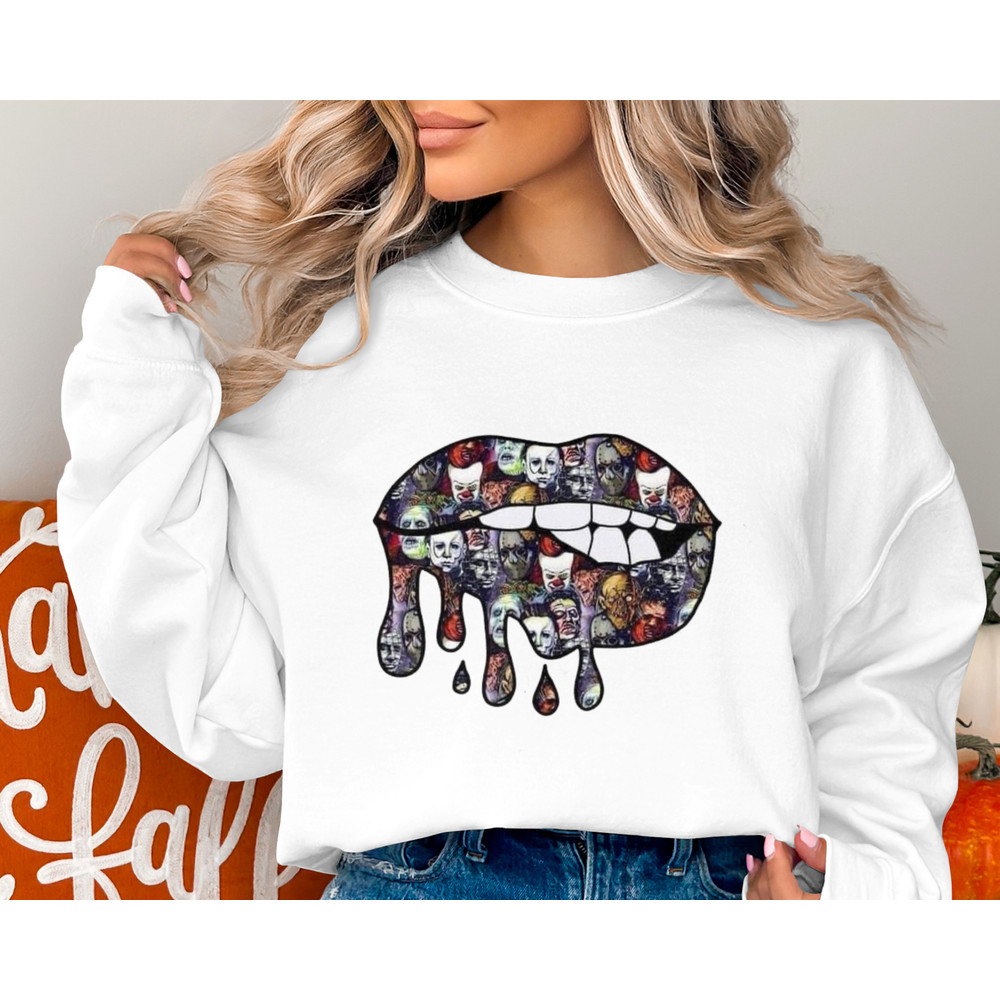 vale - Mockup 5 - Mockup 5.png