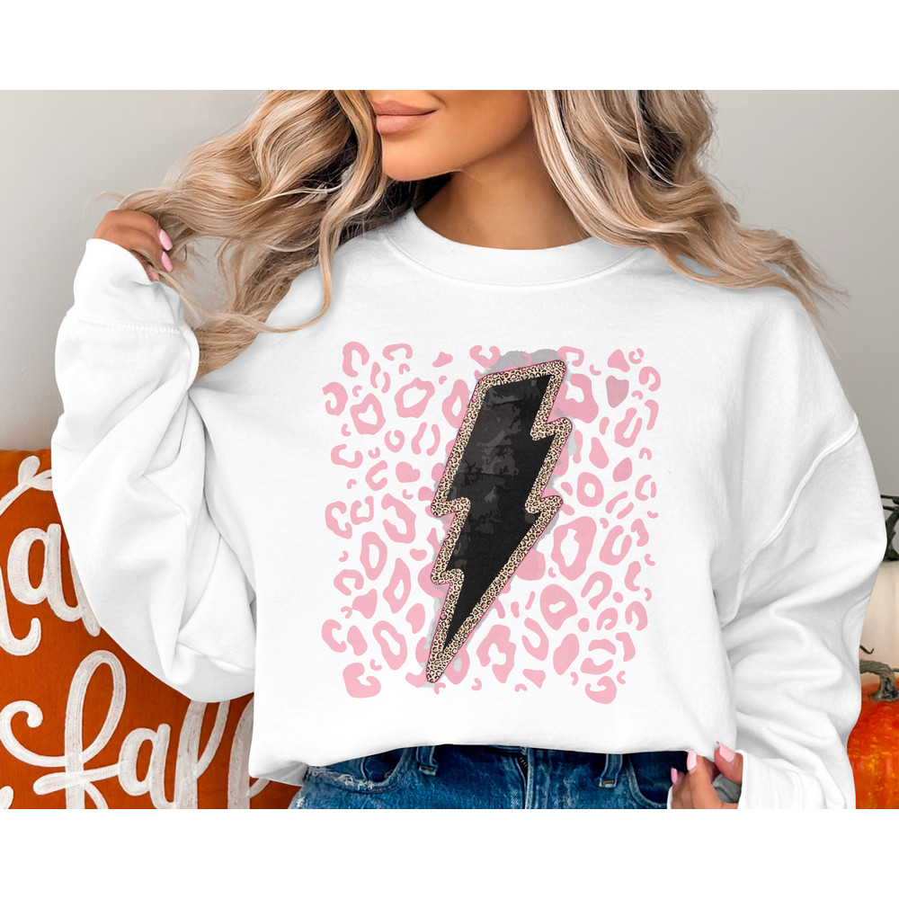 076b3b6070e4c6f831b6686724c7aafb - Mockup 5 - Mockup 5.png