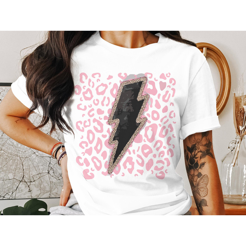 076b3b6070e4c6f831b6686724c7aafb - Mockup 1.jpeg