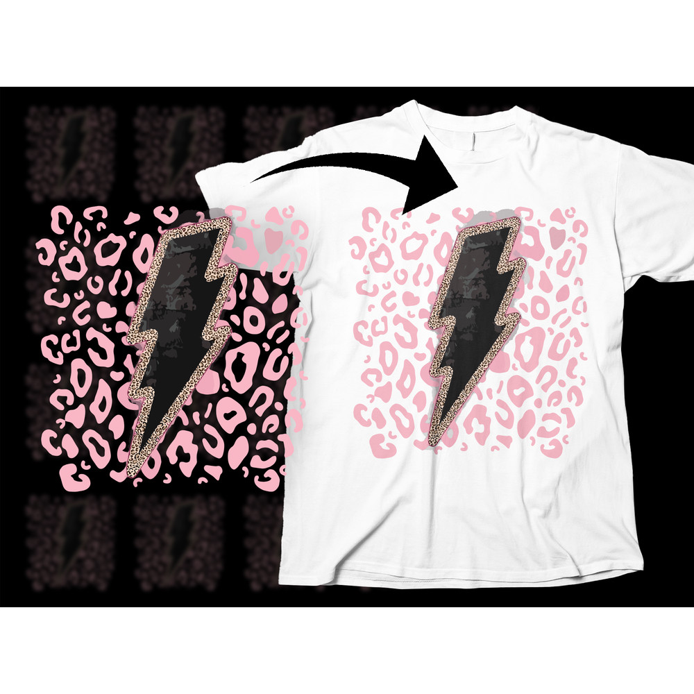 076b3b6070e4c6f831b6686724c7aafb - Mockup 3.png