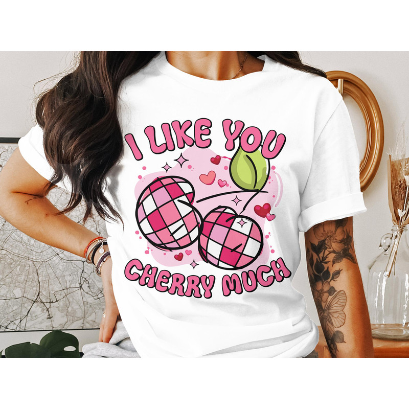 vale18 - Mockup 1.jpeg