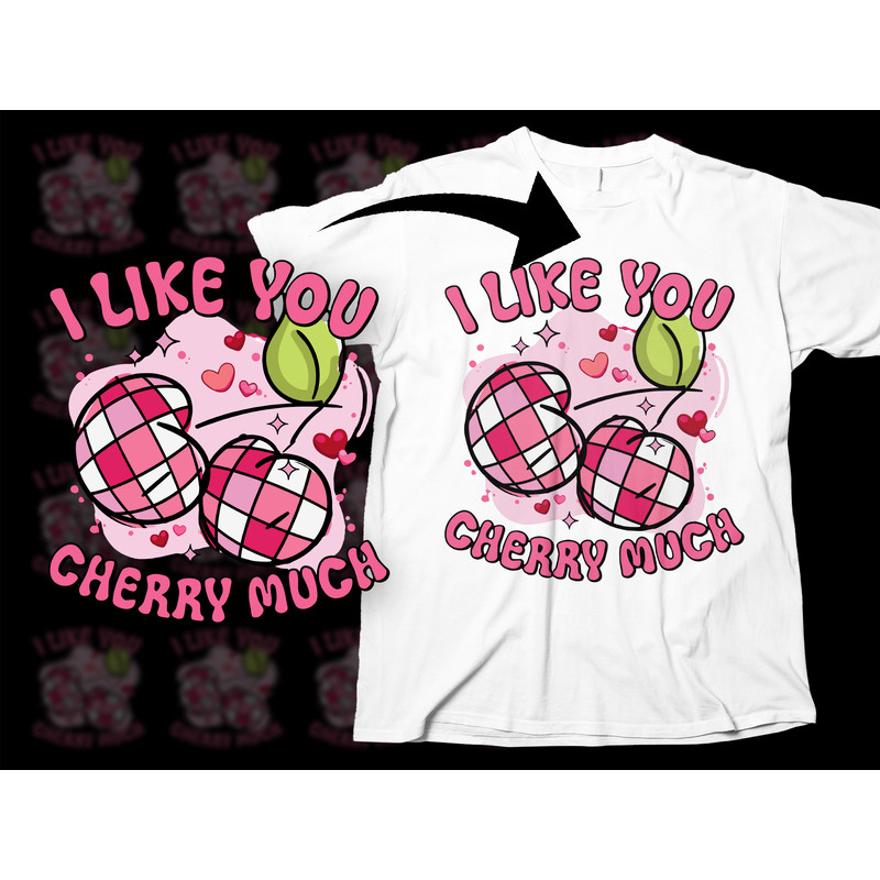 vale18 - Mockup 3.png