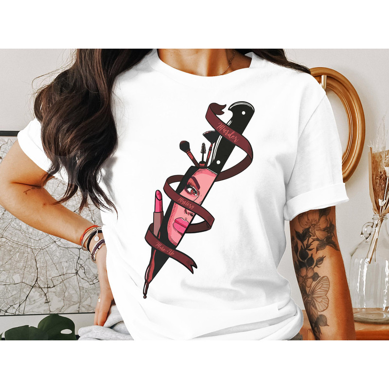 vale16 - Mockup 1.jpeg