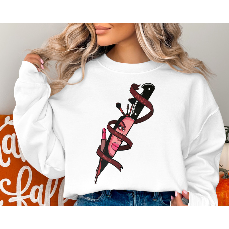 vale16 - Mockup 5 - Mockup 5.png