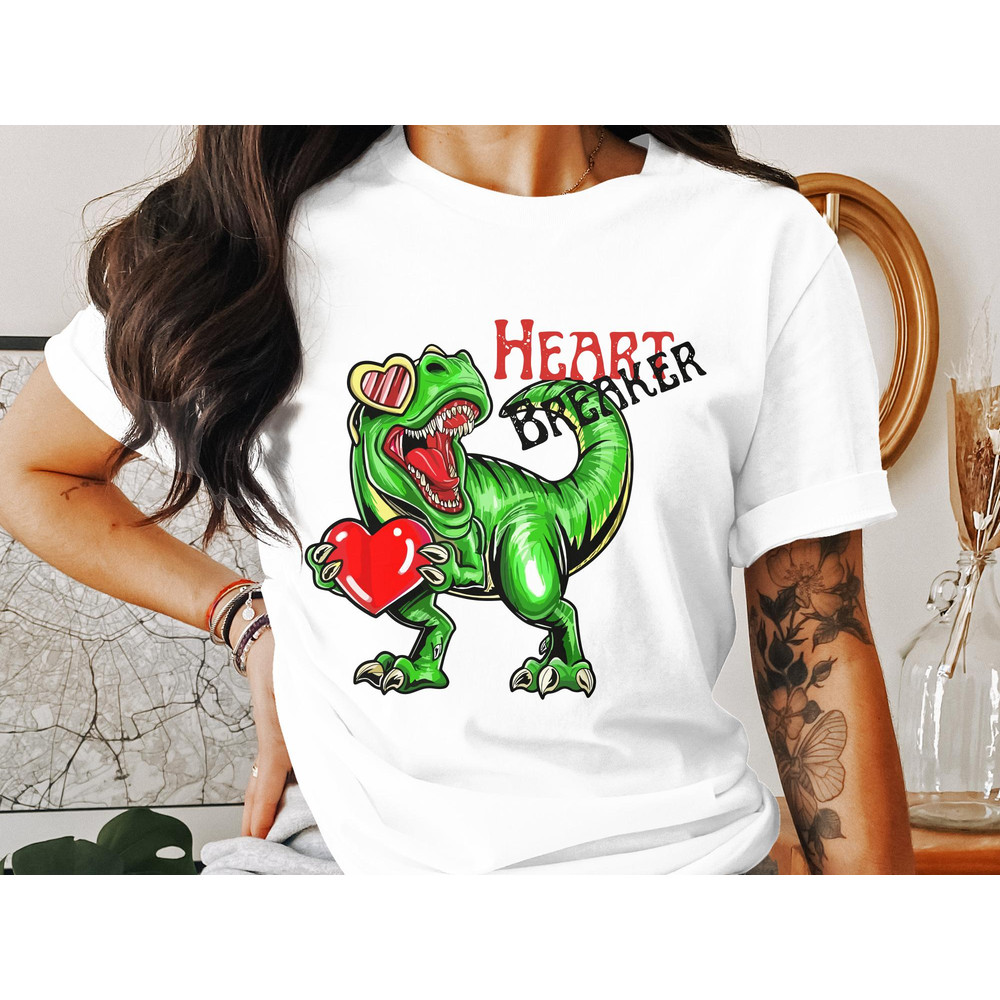 vale13 - Mockup 1.jpeg