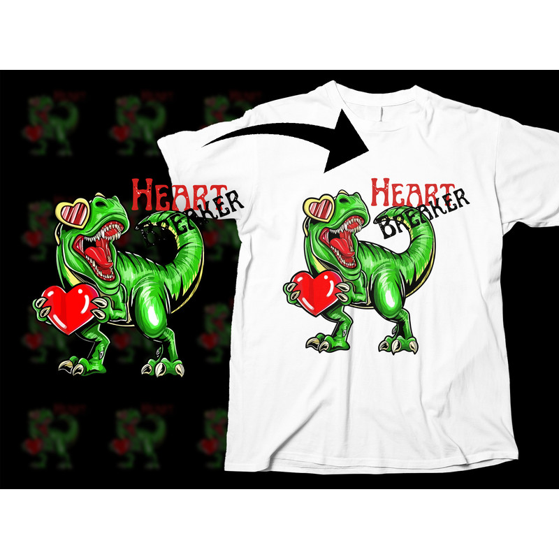 vale13 - Mockup 3.png