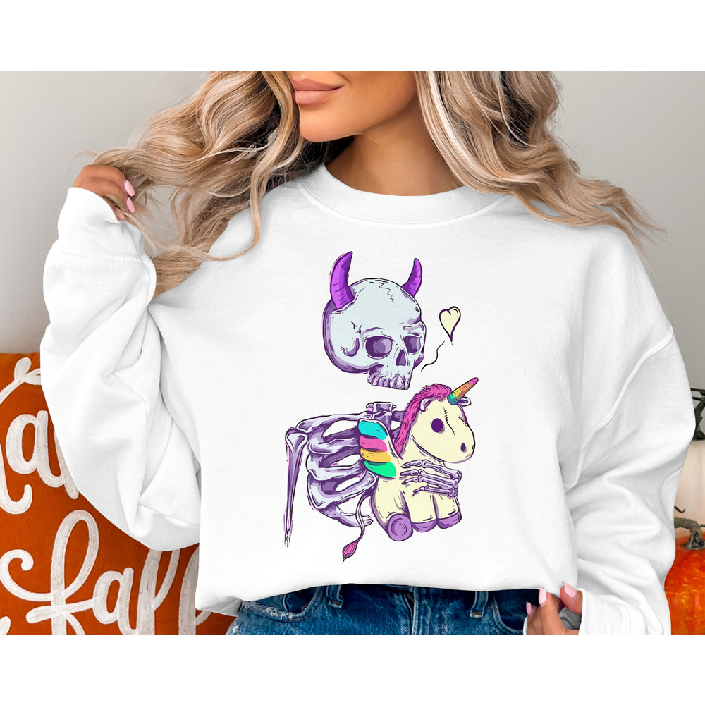 vale11 - Mockup 5 - Mockup 5.png