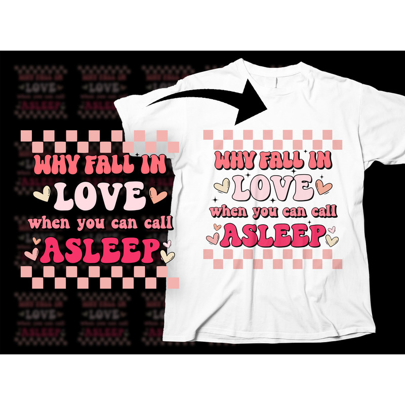 vale10 - Mockup 3.png