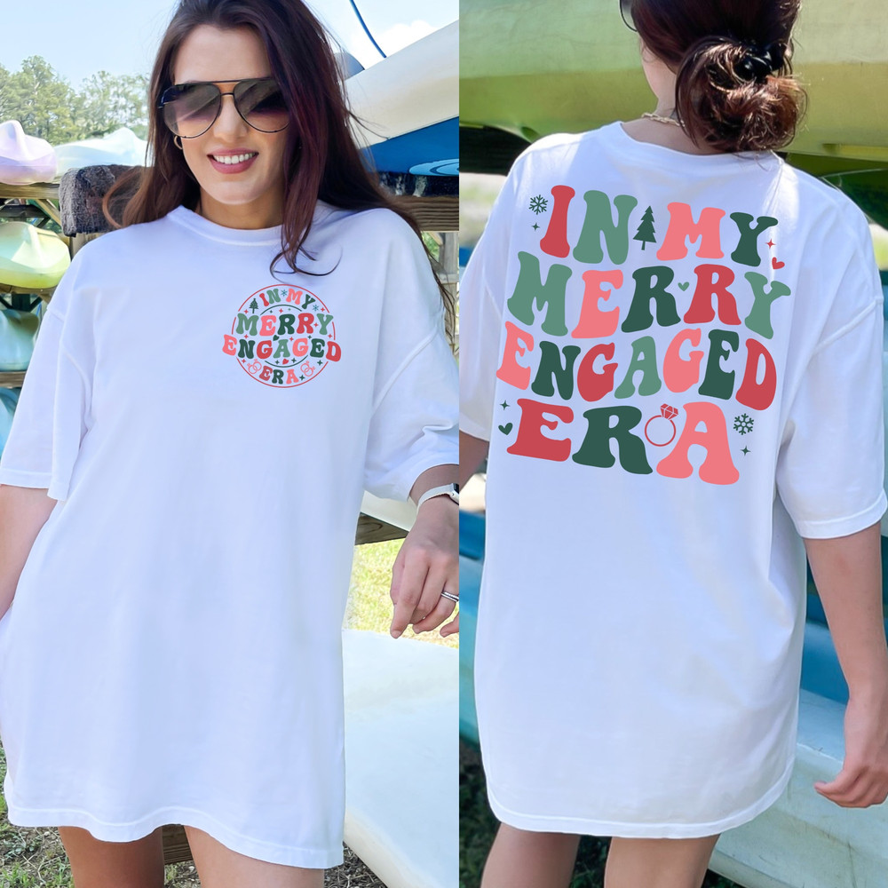 in my engage era (2000 x 2000 px) (1)...jpg