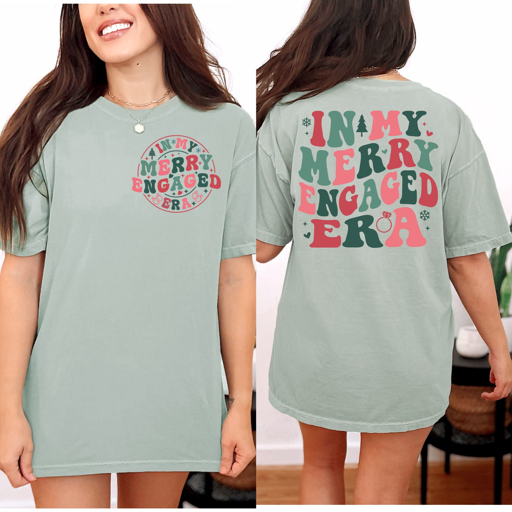 in my engage era (2000 x 2000 px) (1)..jpg