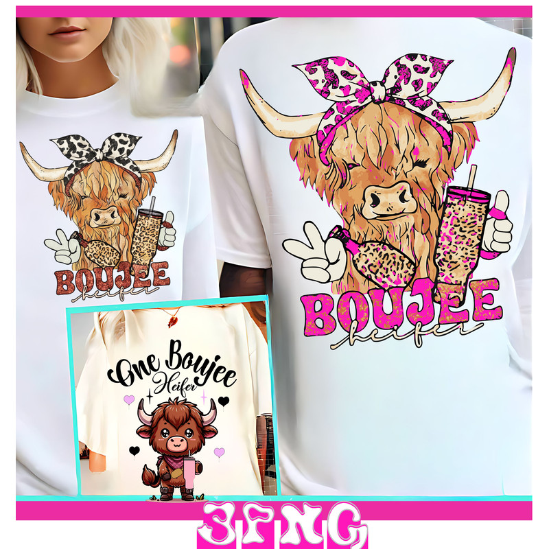boujee heifer 12.png