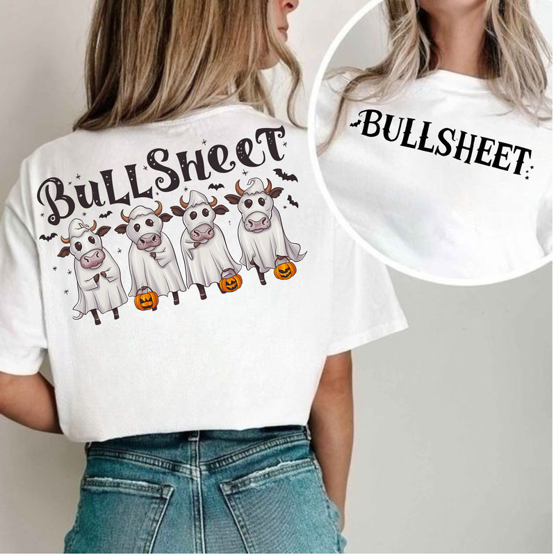 bullsheet mochup 1.png