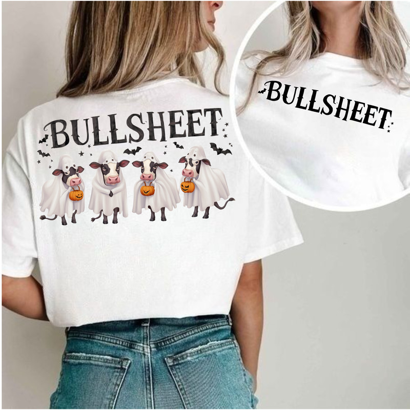 bullsheet muck up.png