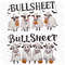 21bullsheet cow Halloween pumpkin 11.png