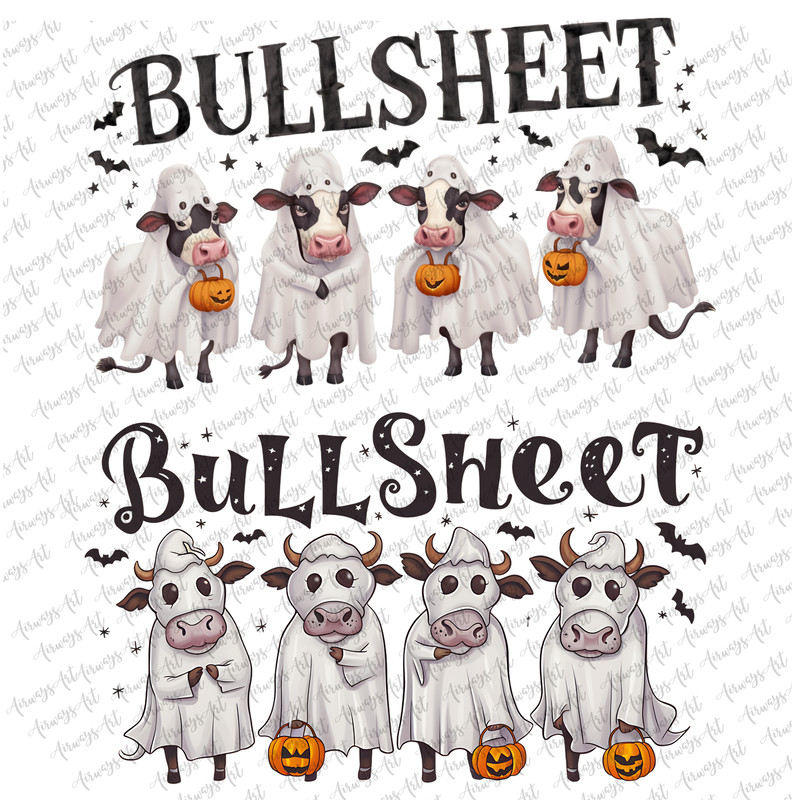 21bullsheet cow Halloween pumpkin 11.png