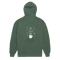 Cold Days Warm Hearts Garmentdyed Hoodie 11