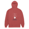 Cold Days Warm Hearts Garmentdyed Hoodie 17