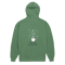 Cold Days Warm Hearts Garmentdyed Hoodie 19