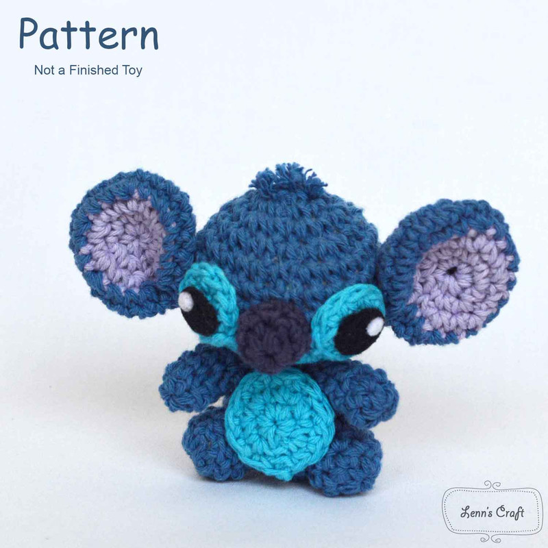 baby-stitch-amigurumi-crochet-pattern.jpg
