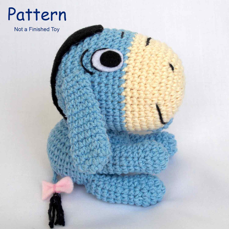 eeyore-donkey-disney-amigurumi-crochet-pattern.jpg