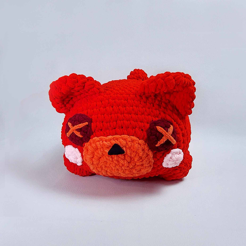 cocomelon giant chuncky amigurumi crochet.jpg