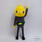 lemongrab amigurumi crochet doll pattern.jpg
