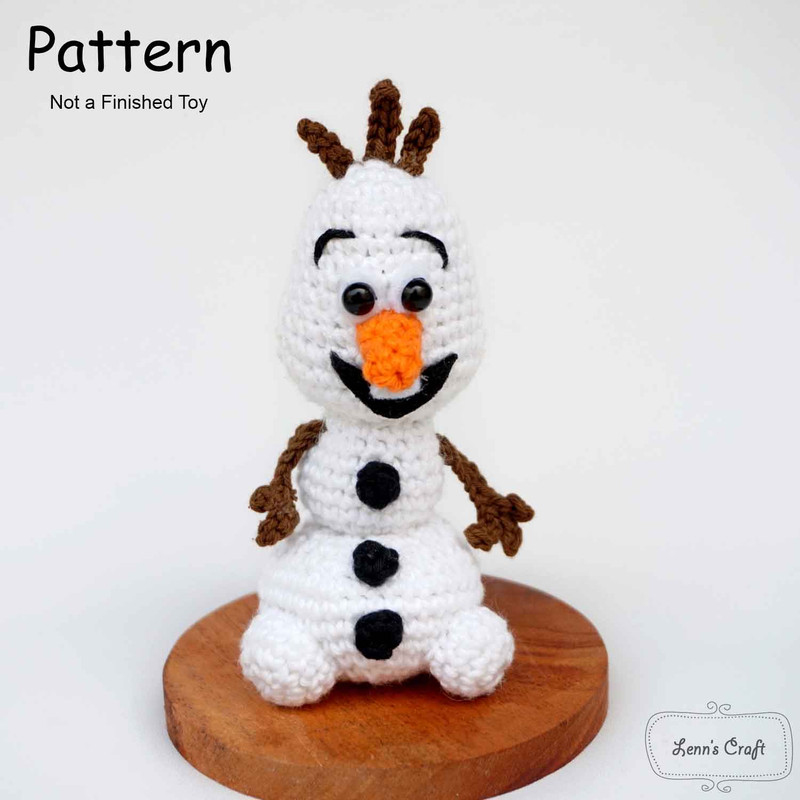 olaf-snowball-crochet-amigurumi-pattern.jpg