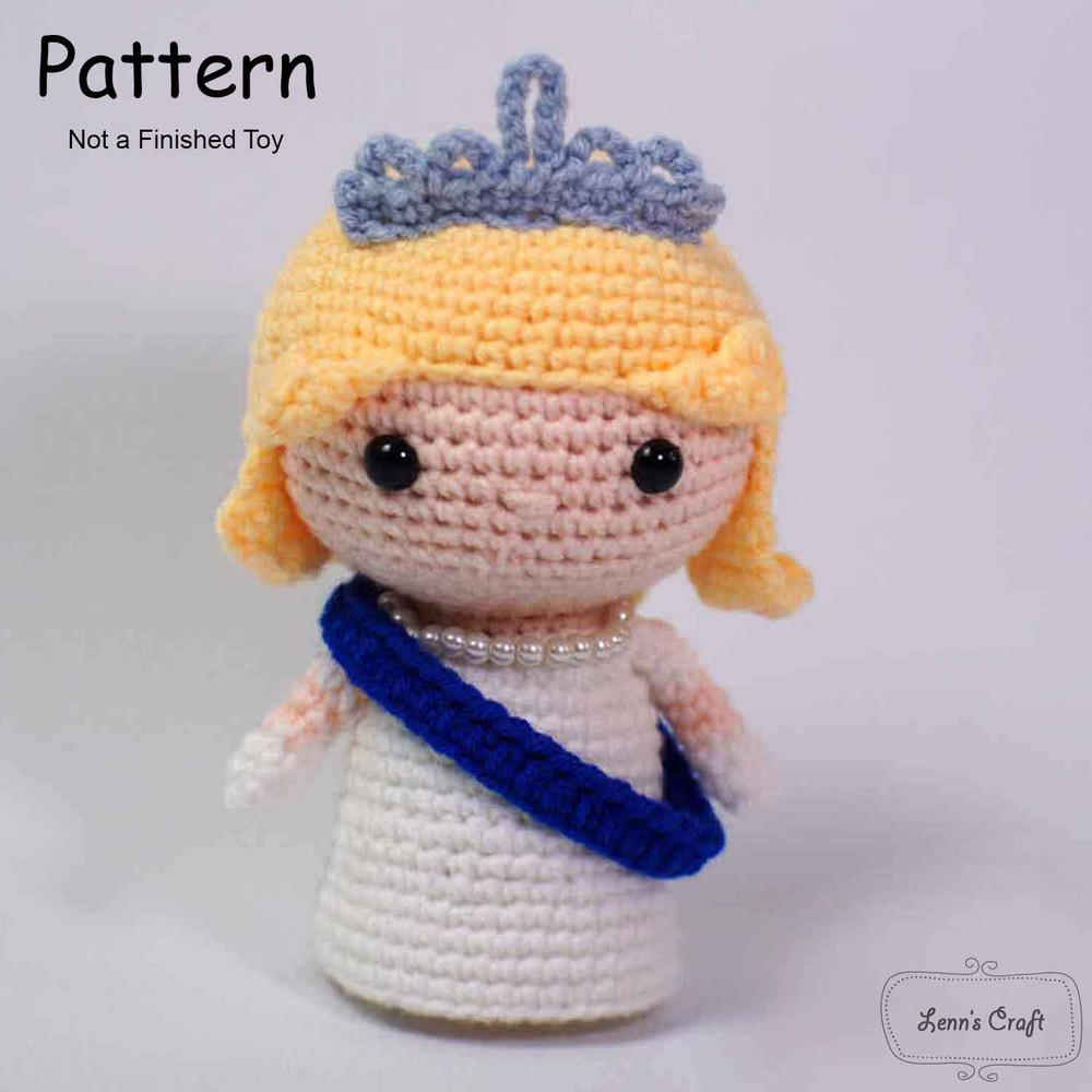 queen-elizabeth-amigurumi-crochet-doll-pattern.jpg