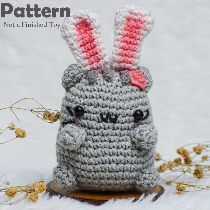 pusheen--amigurumi-pattern.jpg