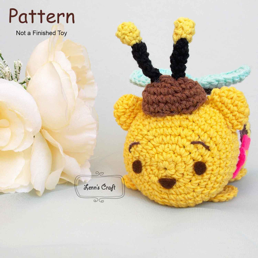 tsum-tsum-pooh-amigurumi-crochet-pattern.jpg