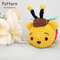 tsum-tsum-pooh-amigurumi-crochet-pattern.jpg