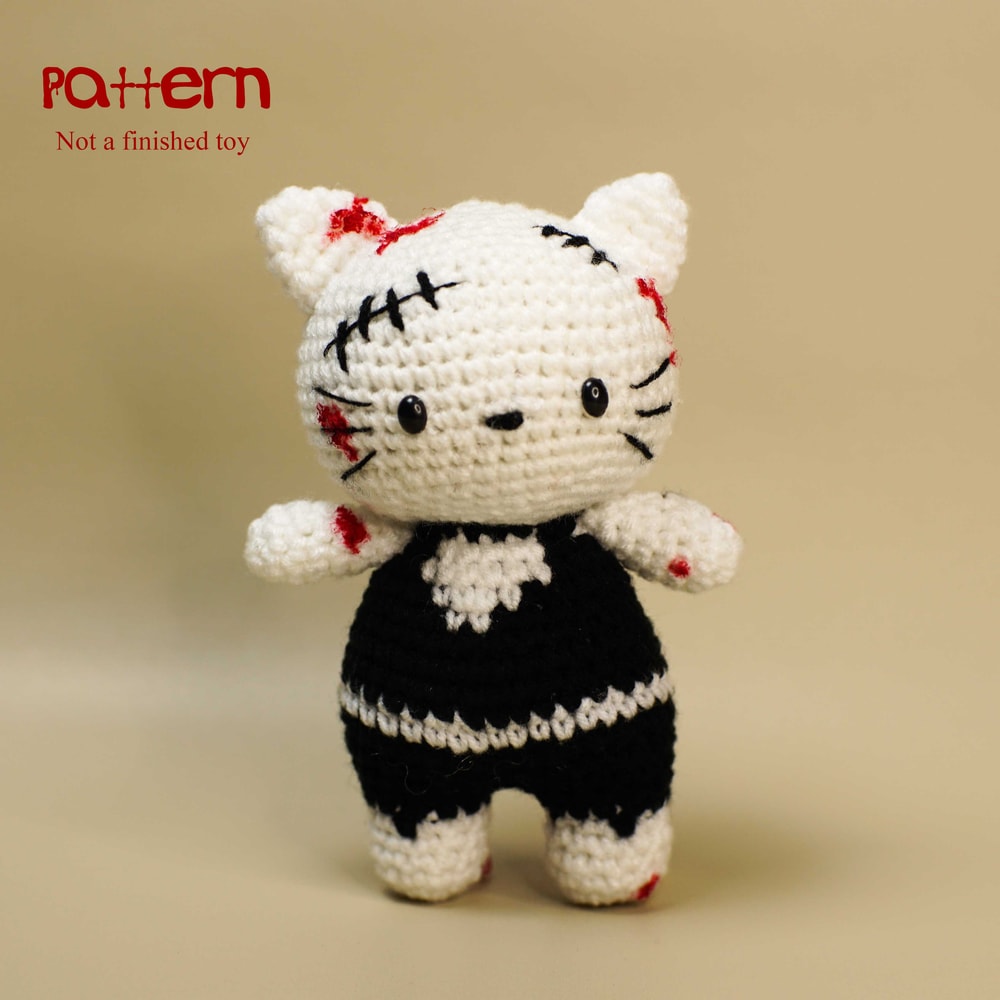 bloody-kitty-amigurumi-pattern.jpg