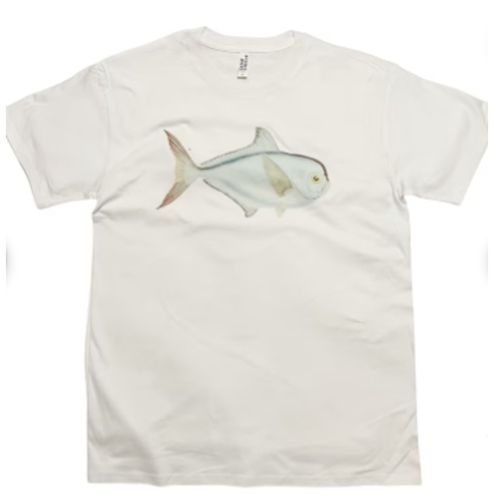 Screenshot 2023-12-14 111852.png