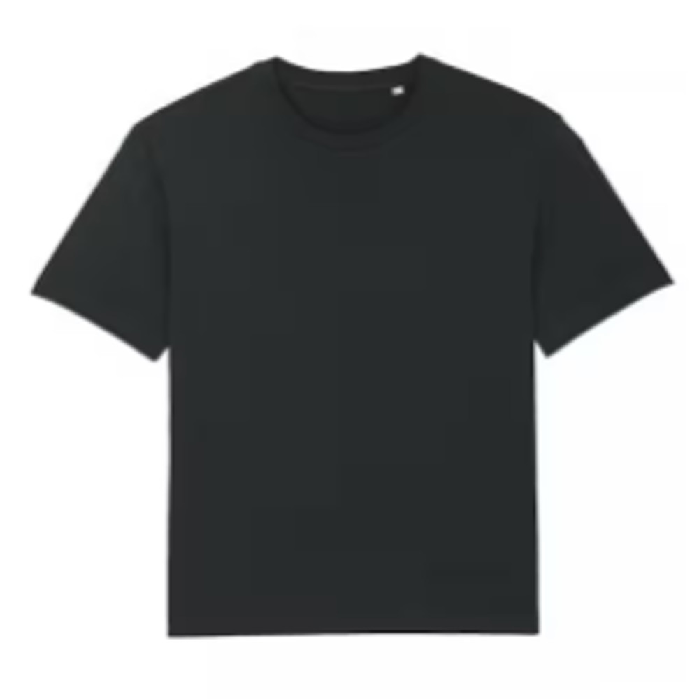 Screenshot 2023-12-14 111917.png