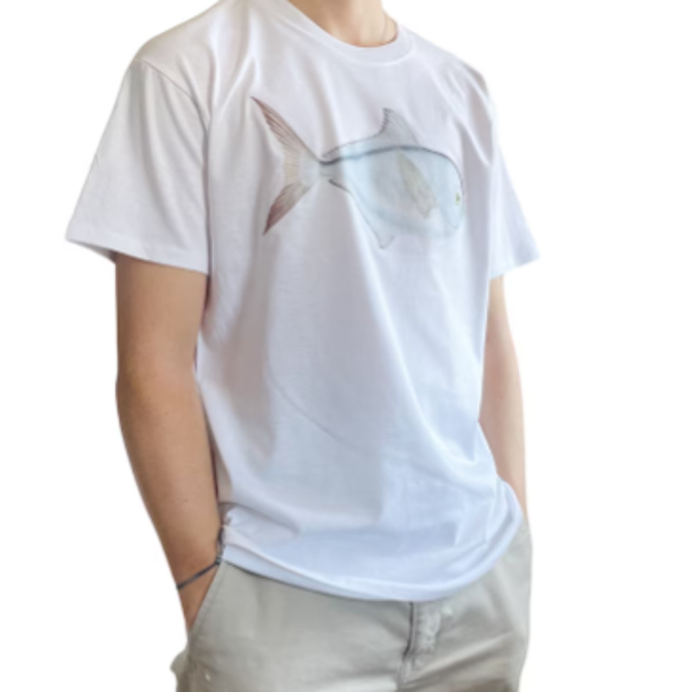 Screenshot 2023-12-14 111929.png