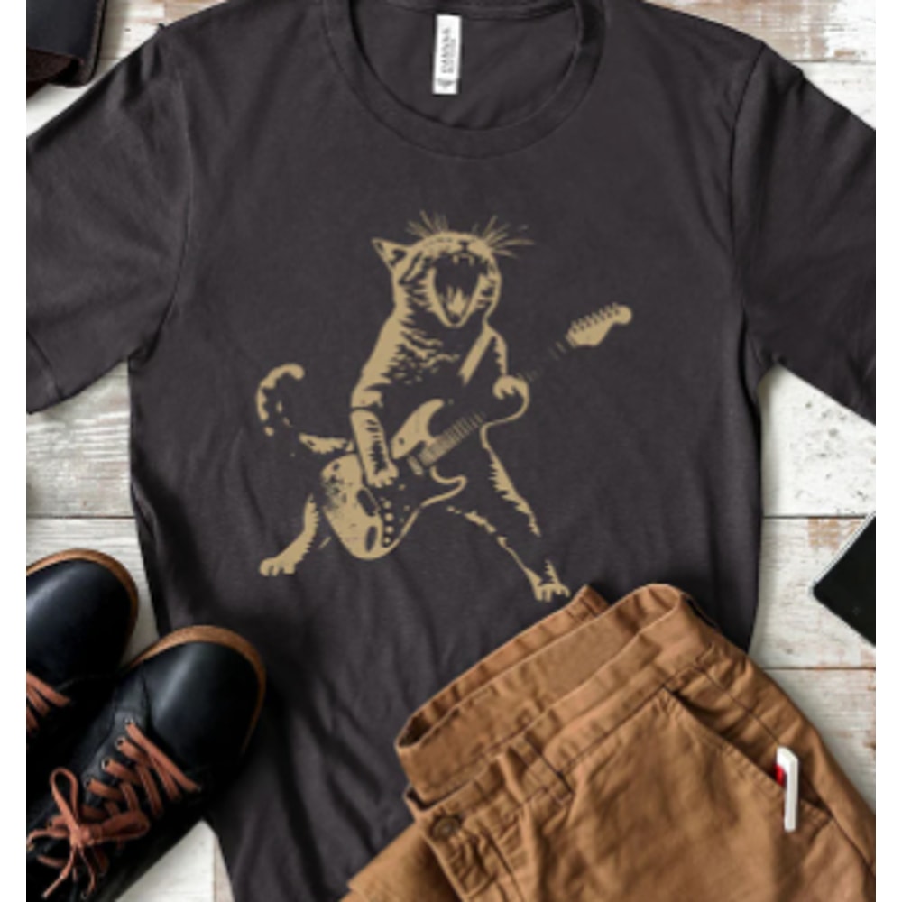 Screenshot 2023-12-14 114018.png